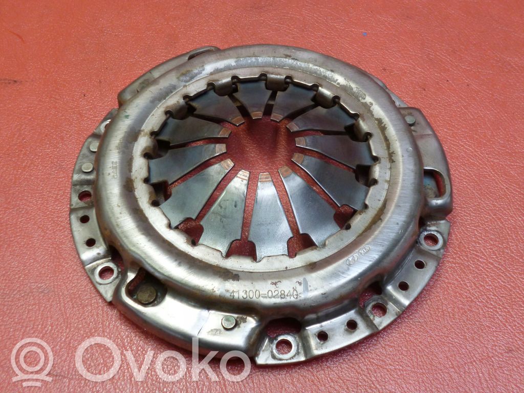 Diskatorius   4130002840