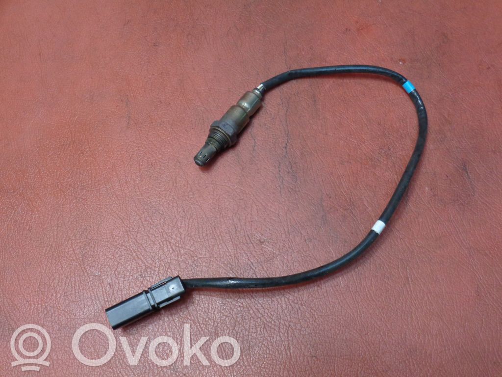 Sonda lambda   04L906262AG