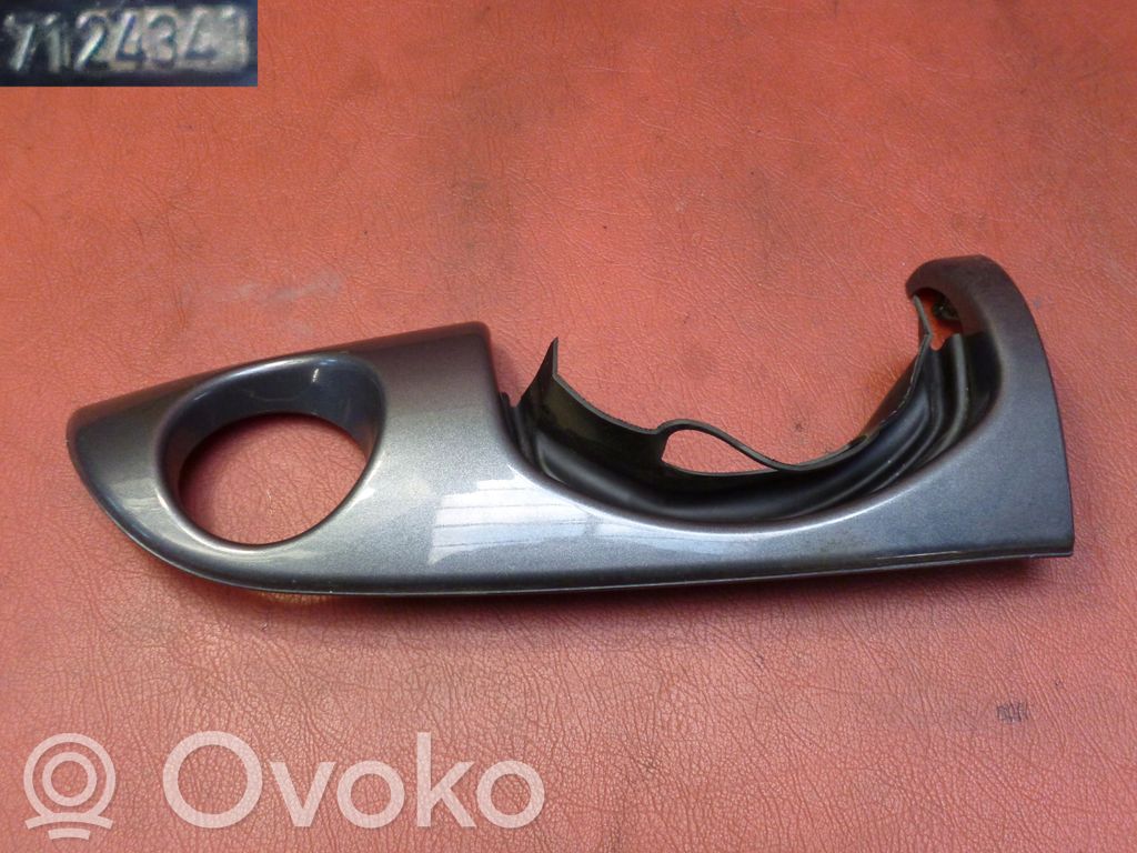 Mini One - Cooper R50 - 53 Other dashboard part 