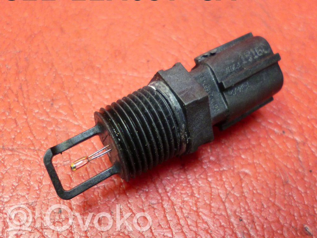 Caudalímetro de flujo del aire   9C1112A697CA