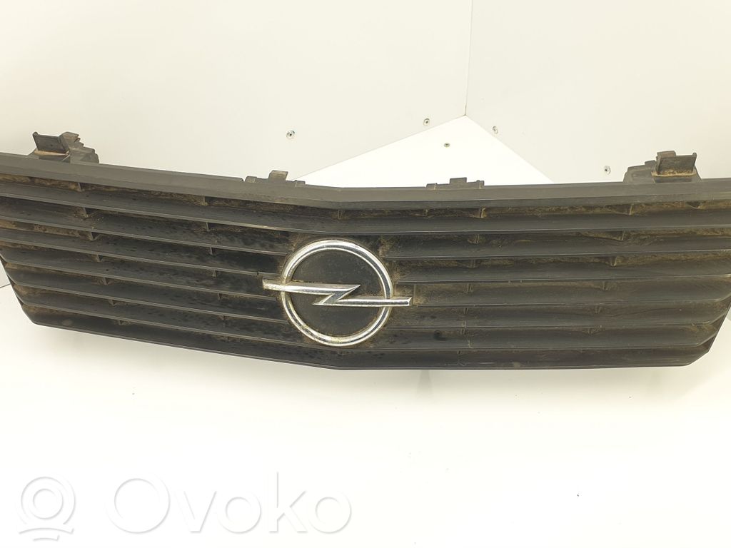 Front grill   90037142