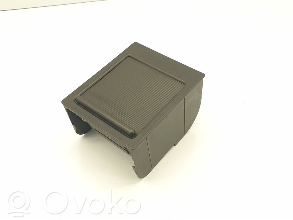 BMW 5 E39 Other interior part 