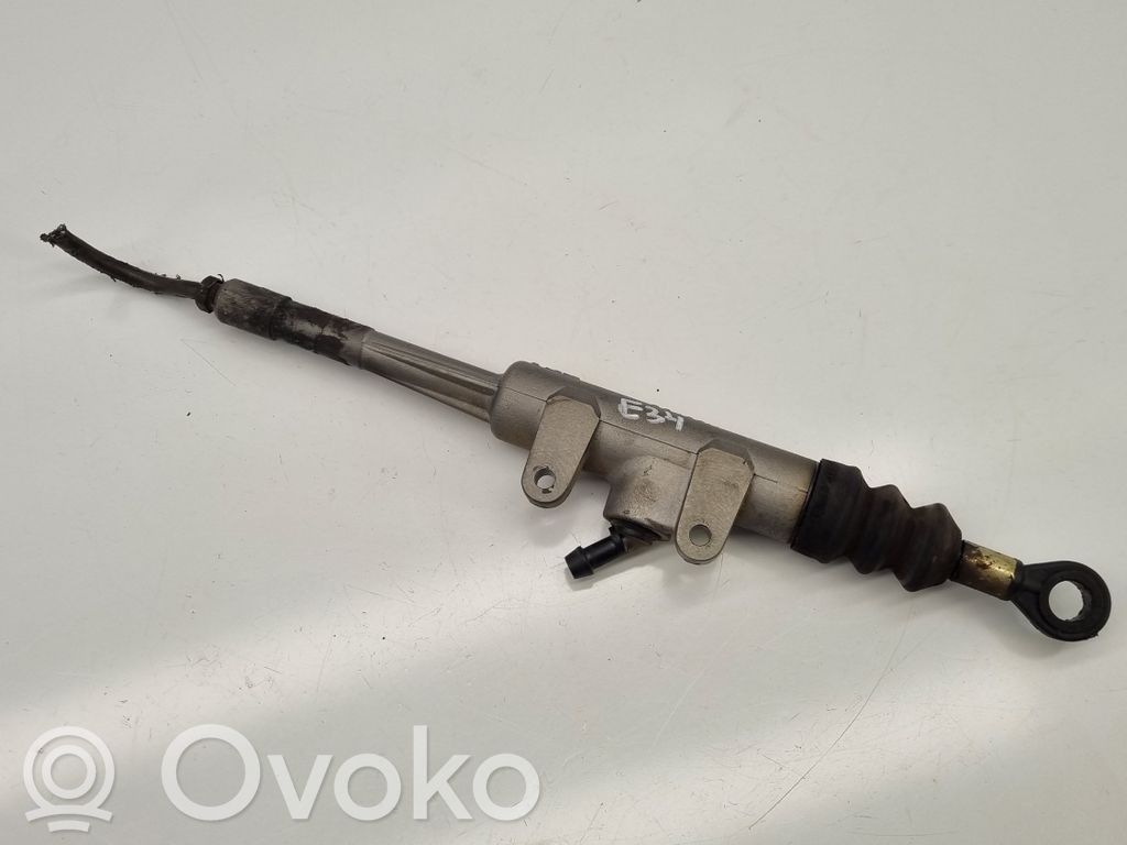 BMW 5 E34 Clutch master cylinder 