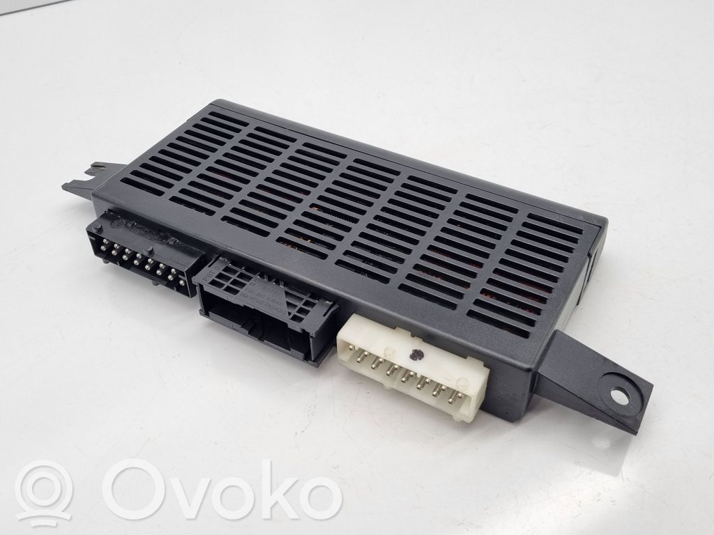 Light module LCM   8386210,61358386210