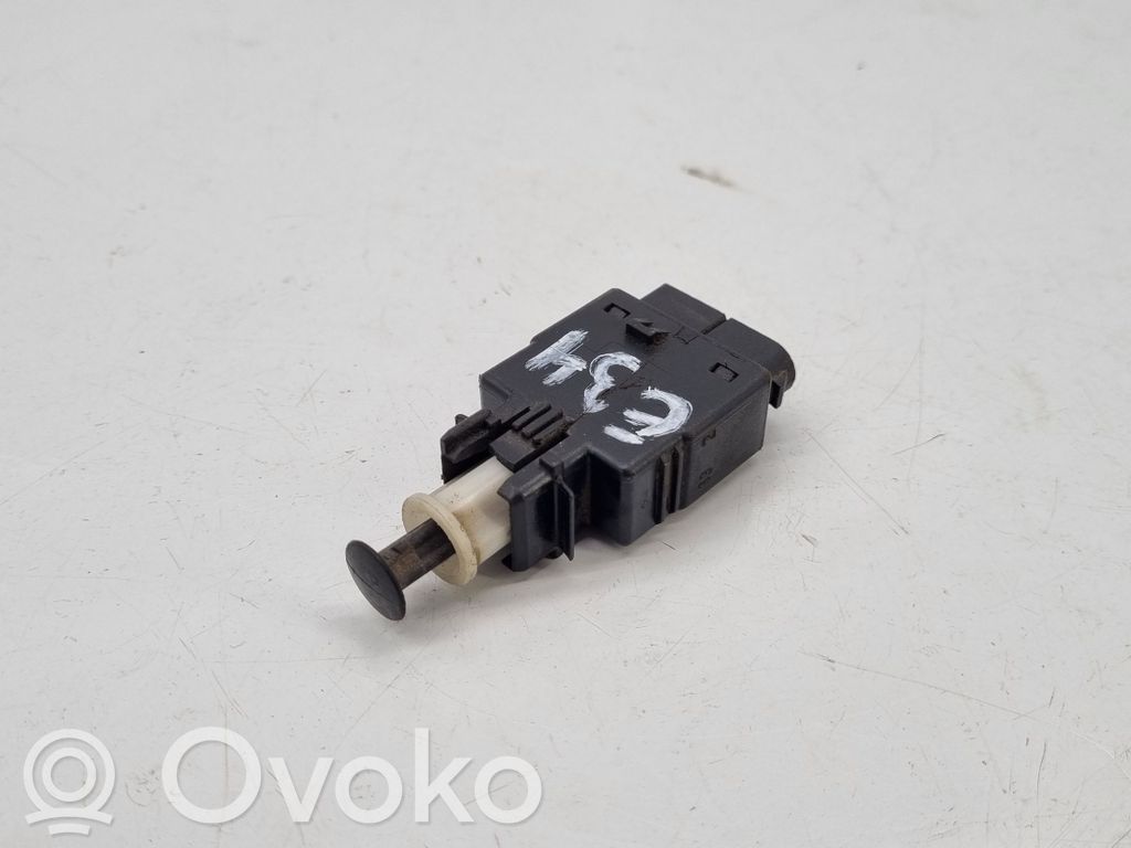 BMW 5 E34 Brake pedal sensor switch 