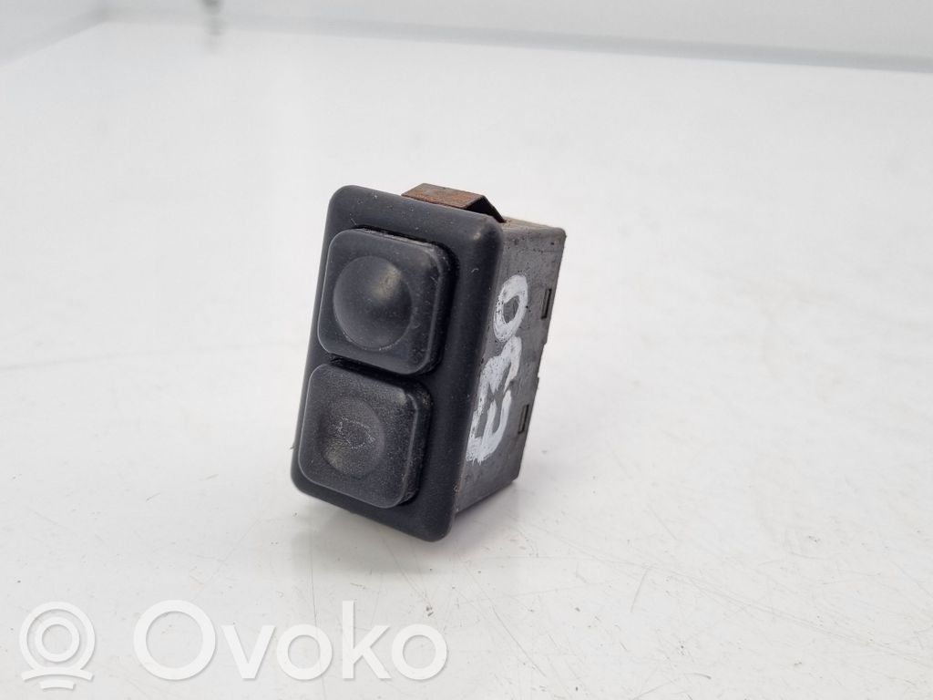 BMW 3 E30 Electric window control switch 