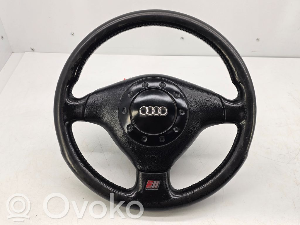 Volante   4A0419091BB,4D0951543D