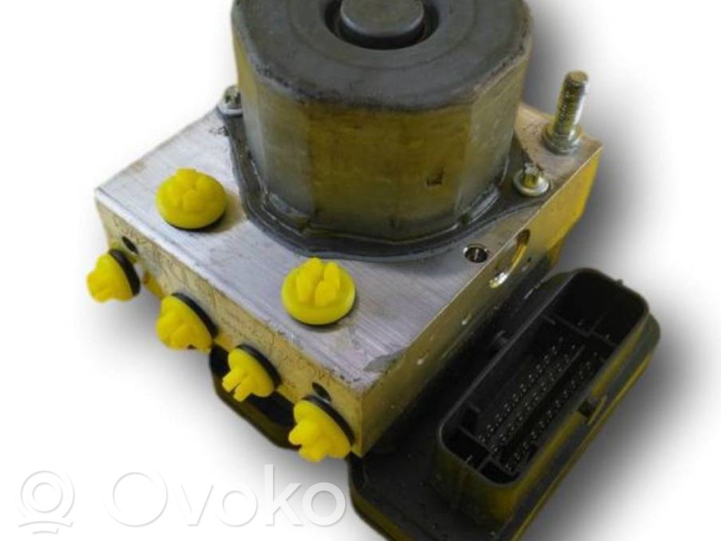Pompe ABS   39084530,95522565,95518041,0265257704,0265956292