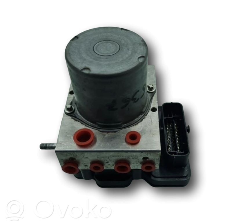 Ford Ranger ABS control unit/module 