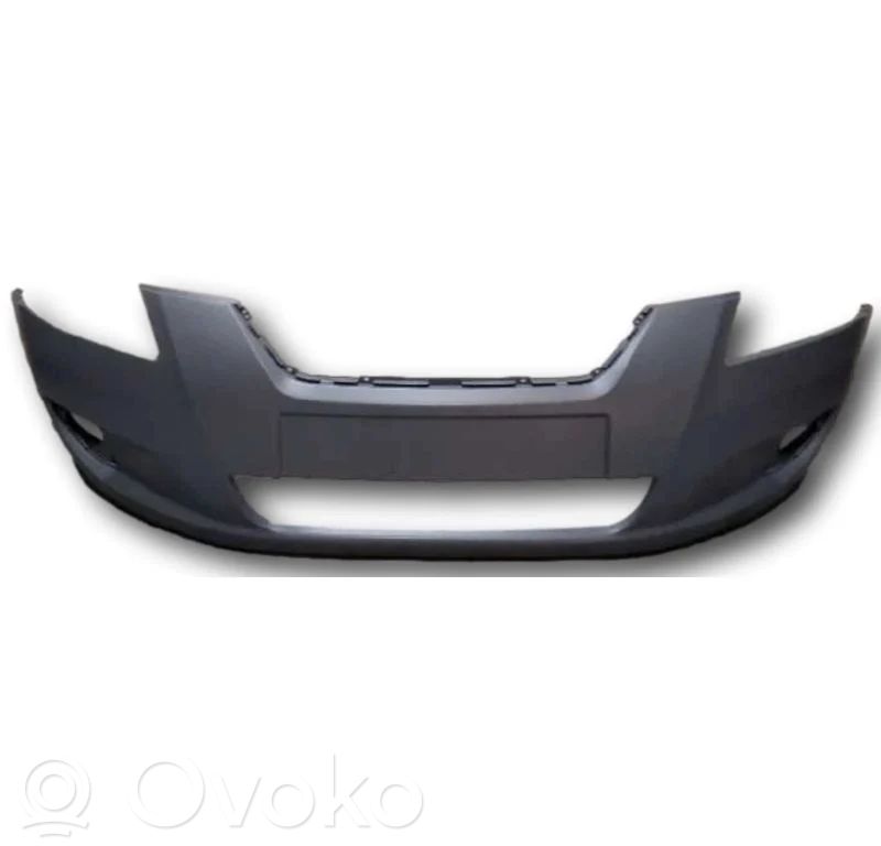 Front bumper   865111H000