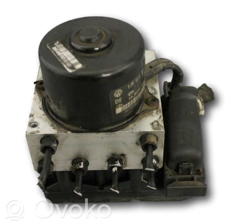 Audi A3 S3 8L Bomba de ABS 