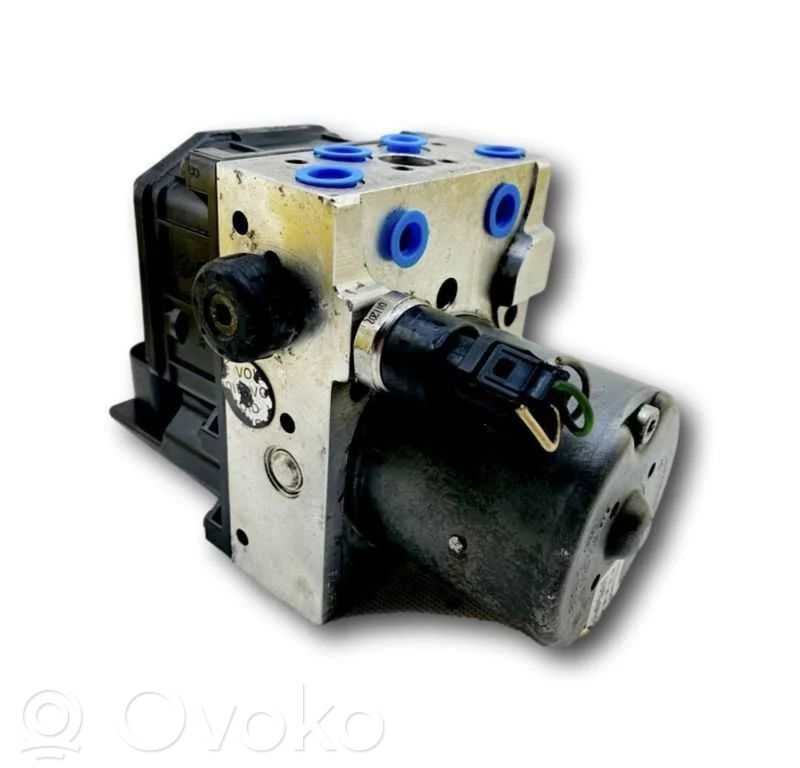 ABS bloks   4E0614517M,4E0614517BC,4E0614517CH,4E0614517BF,4E0614517N