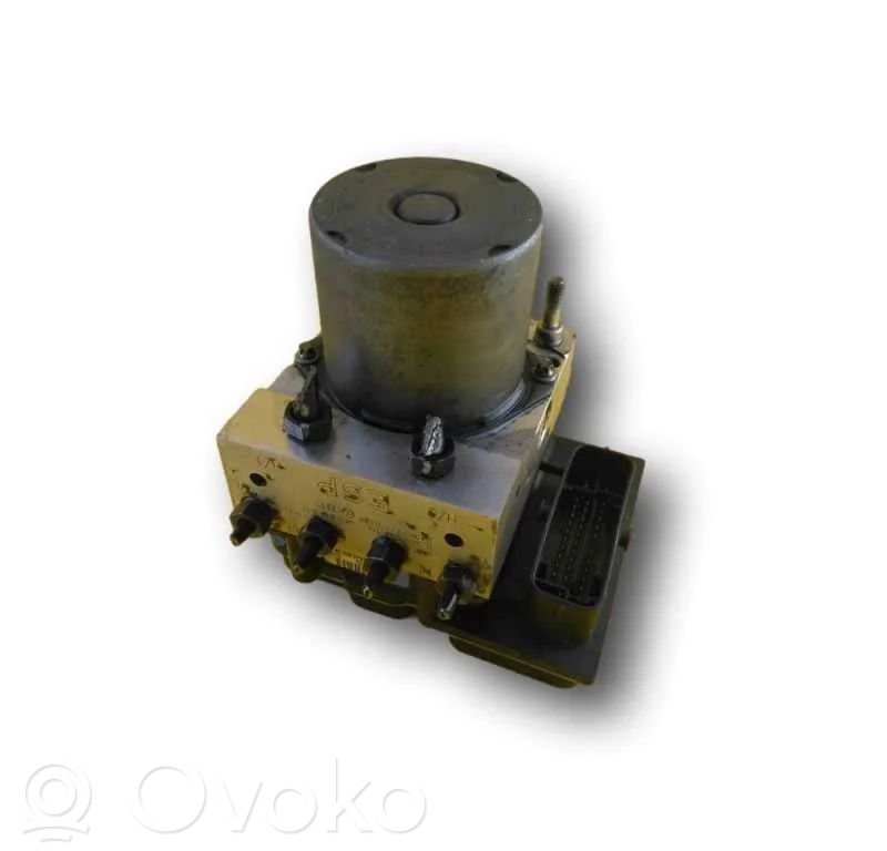 Bomba de ABS   4F0910517,4F0614517,0265950360,0265234114