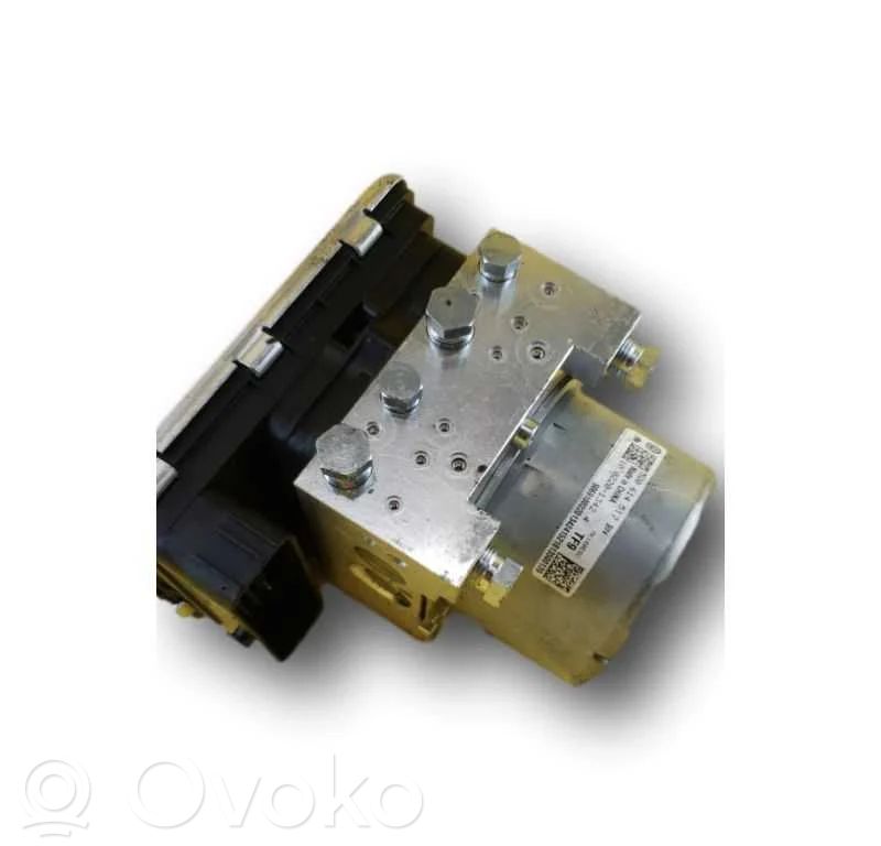 ABS bloks   5Q0614517BN,10022013424,10091653493,10062733261