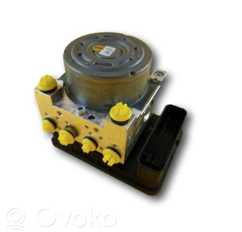ABS Blokas   8V0614517A,8V0907379A,10022007244,10062532051,10091603423