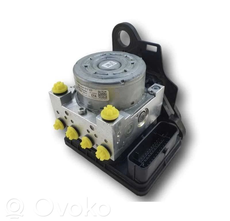 ABS Pump   5Q0614517ET,10022019144,10091743053,10062931651