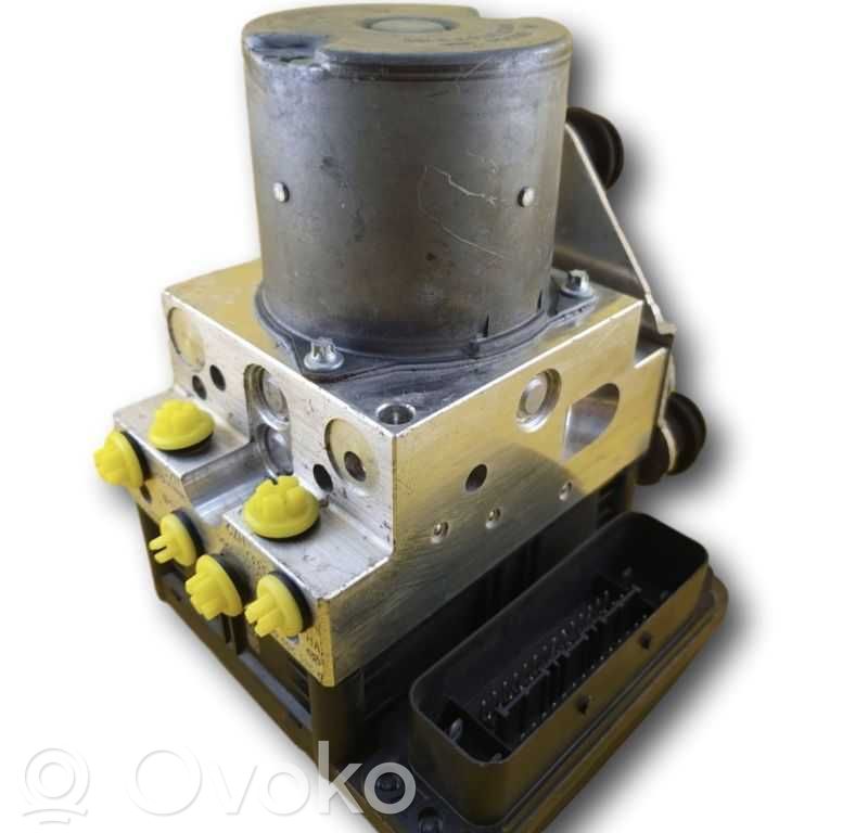 ABS-pumppu   4H0614517S,4H0907379AA,0265250588,0265960468