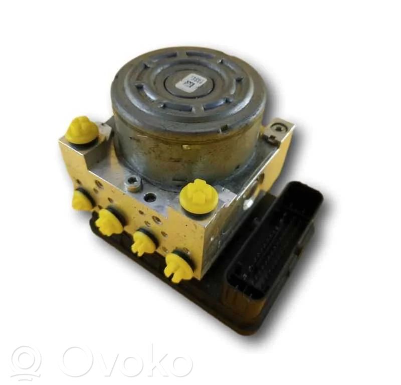 ABS bloks   8V0614517,8V0907379,28515429173,10062239291,10091543673