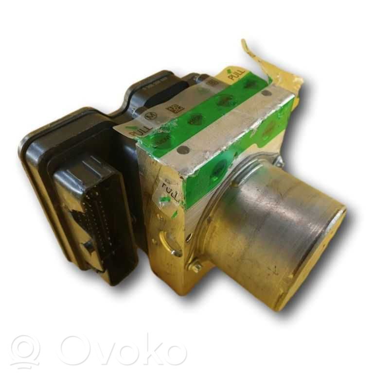 ABS bloks   8W0614517AB,8W0907379S,8W0907379L