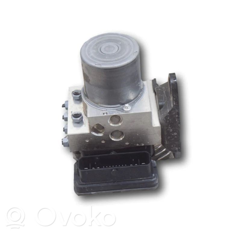 Bomba de ABS   4M6614517AN,4M6907379AB,4M6907379B