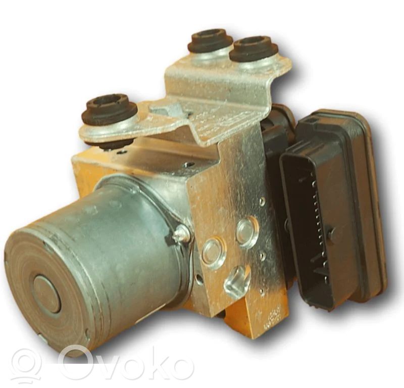 ABS-pumppu   4M0614517M,4M0907379K,0265956194,0265243014