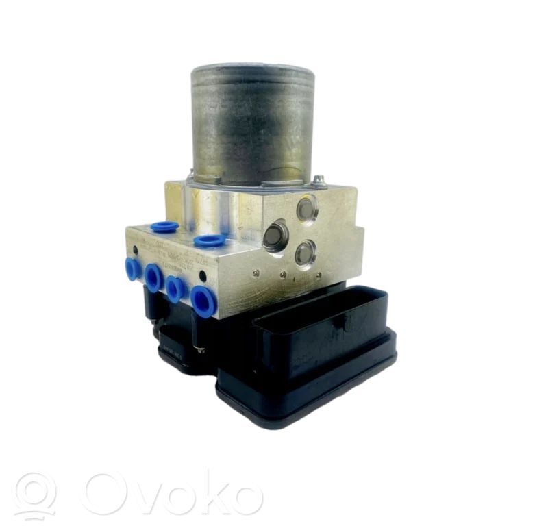 ABS bloks   4M8614517J,4M8907379G