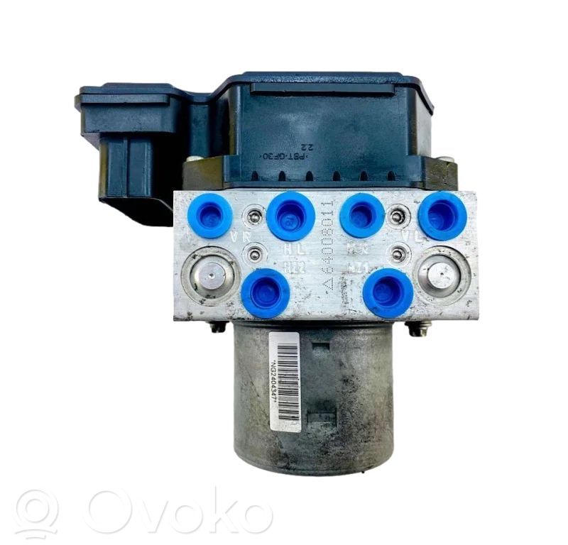 Pompa ABS   5N0614109BL,17618898,5408666B,17618998A