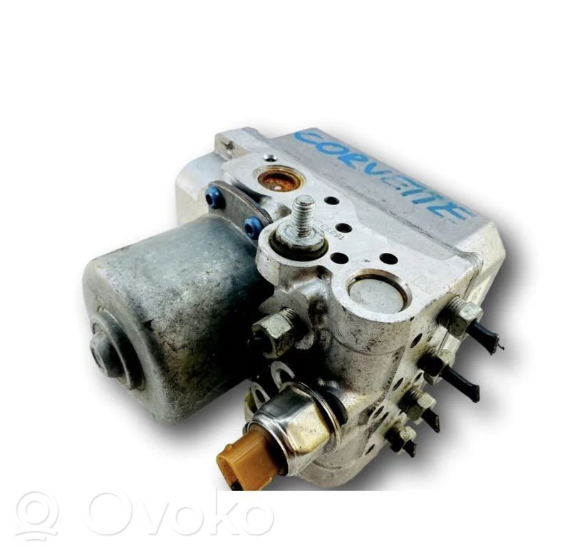 Bomba de ABS   15141446,15141447