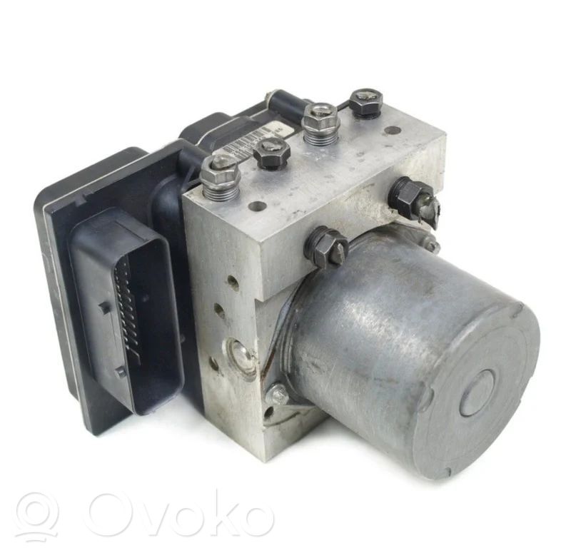 ABS Pump   34516767672,0265234029,0265950315