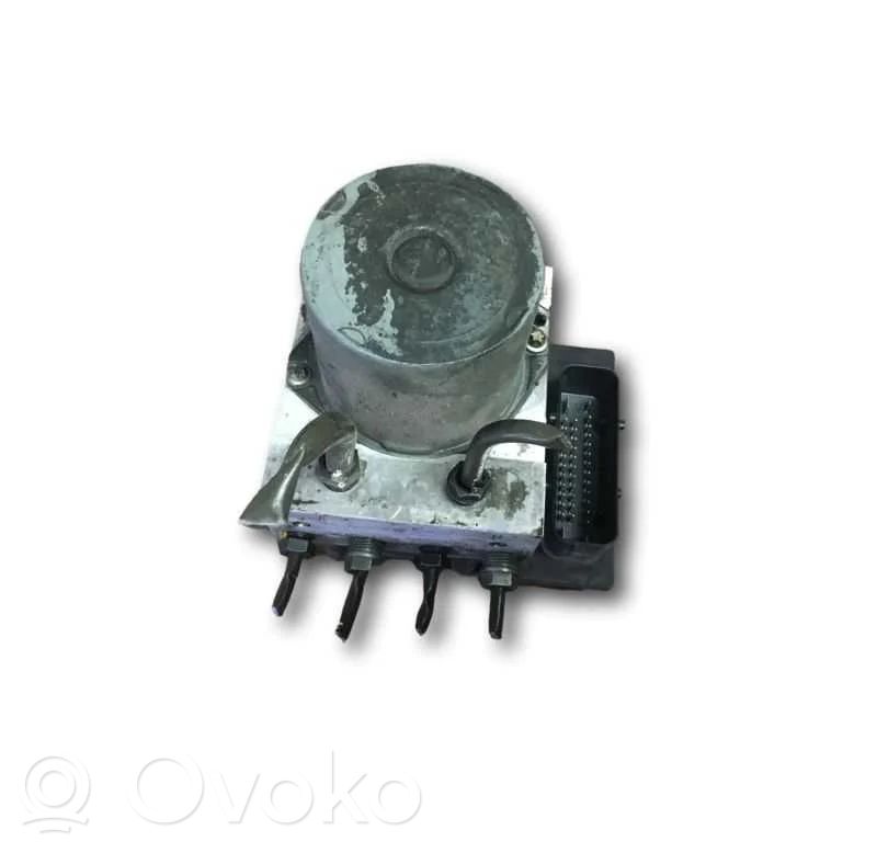 BMW 5 E60 E61 ABS bloks 