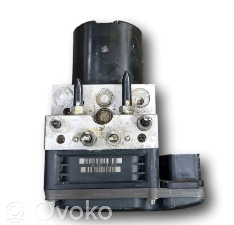 ABS Pump   34516775076,34526775094,0265960319,0265250240