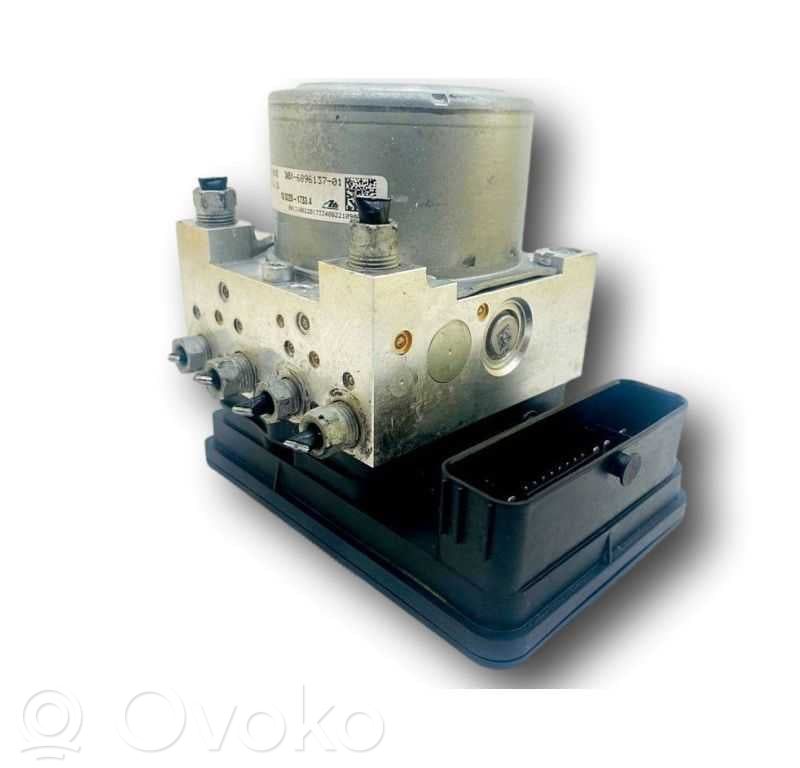 BMW i3 ABS Pump 