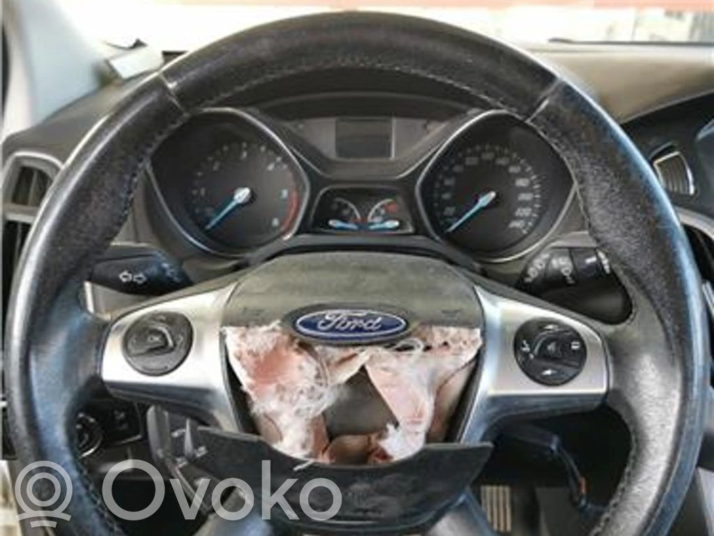 Volante