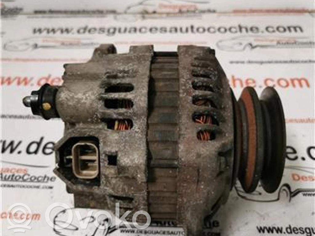 Ģenerators   A2TC1479ZT
