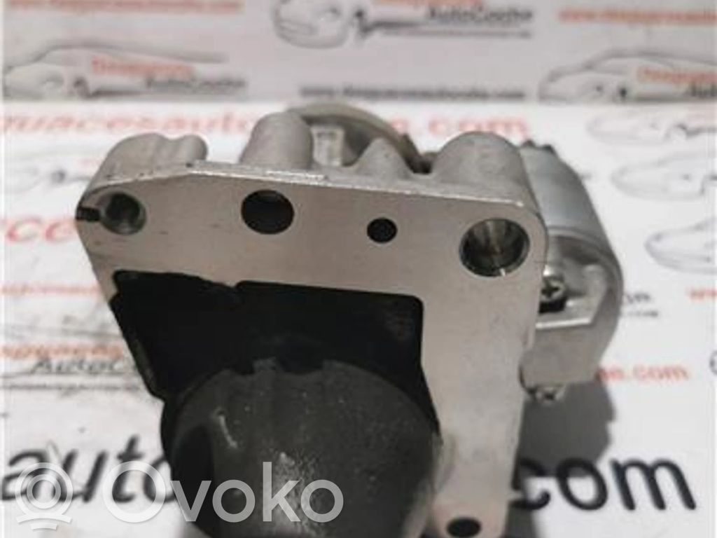 Anlasser   V764559480,M000T32272