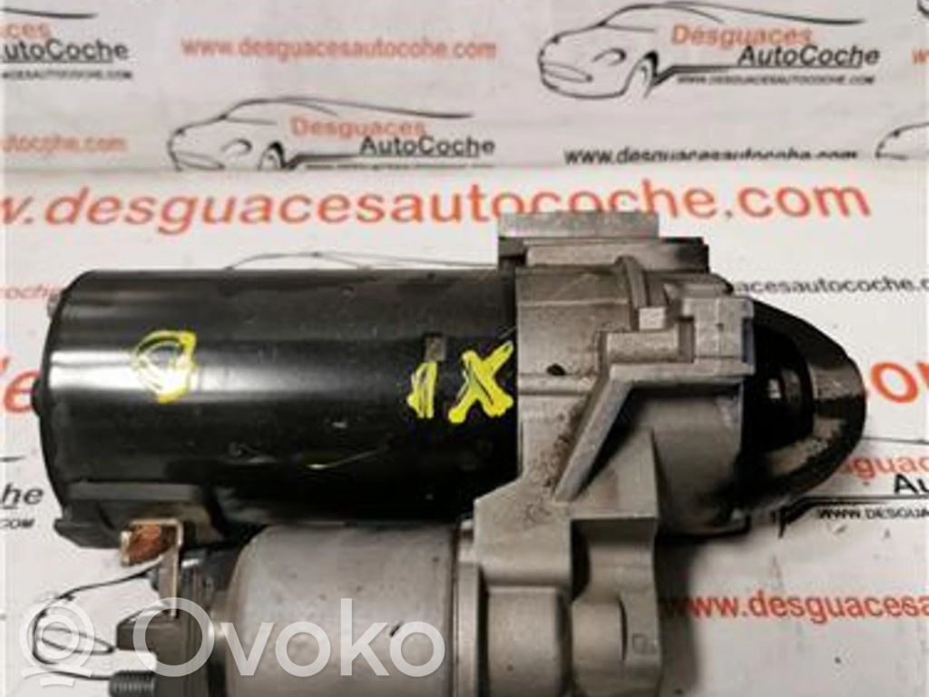 Starteris   1148034