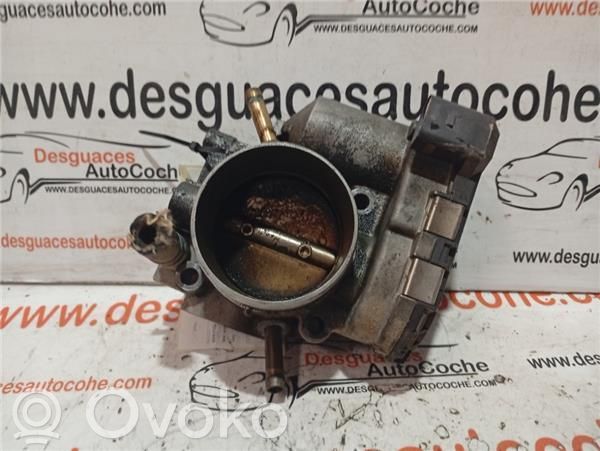 Imusarja   6A133062F