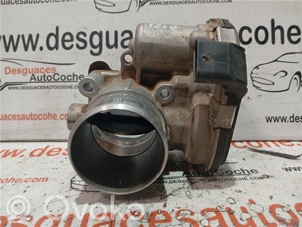 Colector de admisión   351002A600,280750612