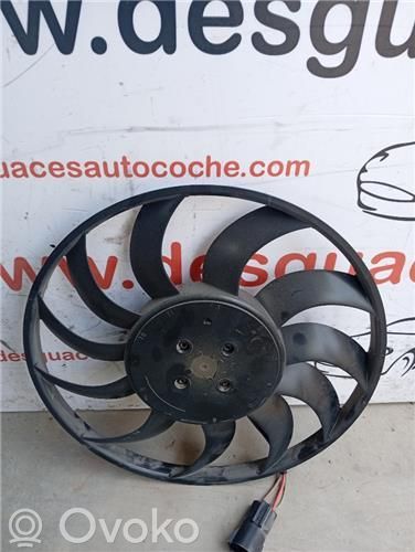 Van refrigerator   GV618C607BA