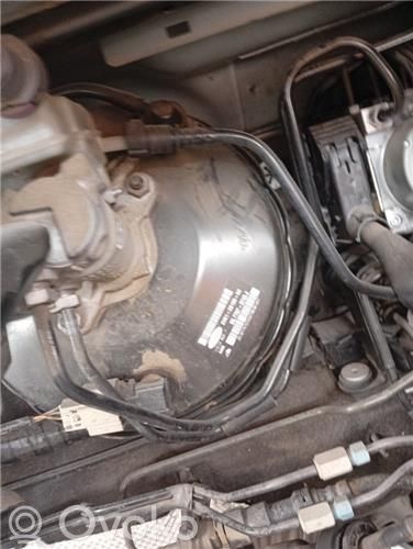 Servo-frein   EV612B195KC,3775737434