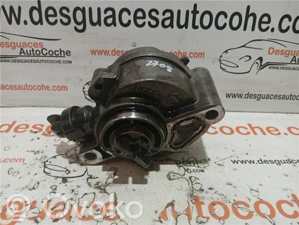 Servo-frein   D1562C1