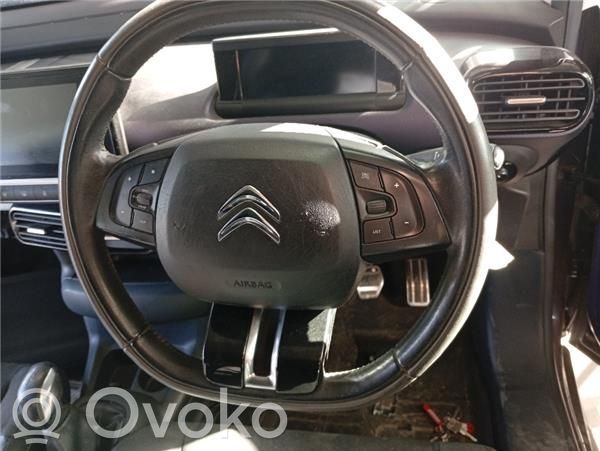 Volante