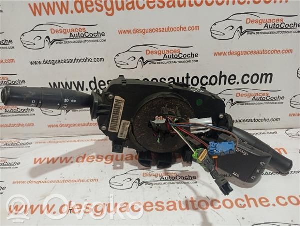 Interruptor de luz   820021646513,8200216465