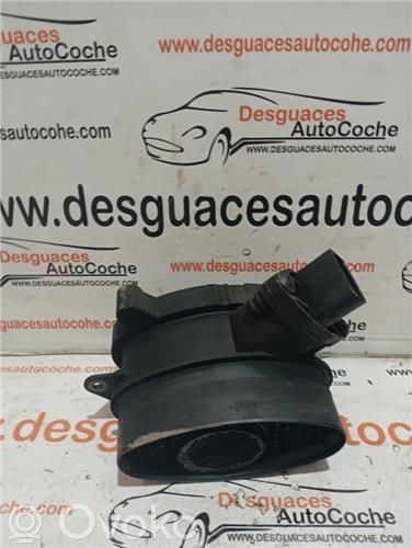 Oro srauto matuoklis   928400527
