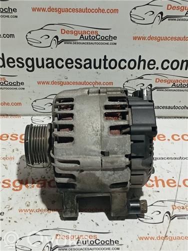 Ģenerators   9665617780
