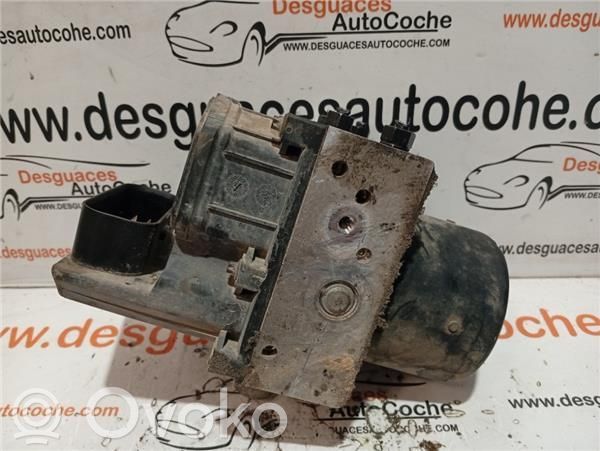 Seat Cordoba (6L) Lámpara de faros/luces traseros 