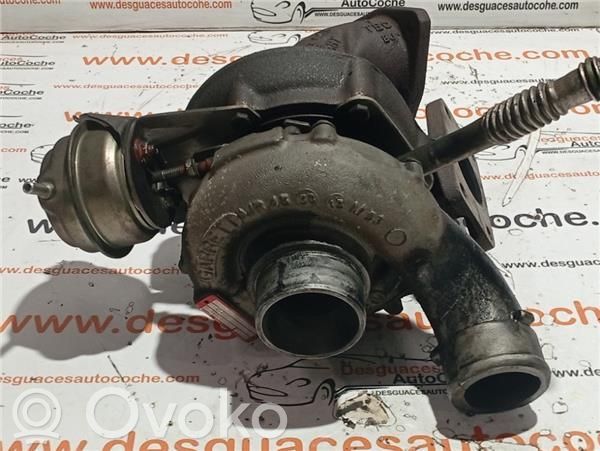 Turbo   4541359010S