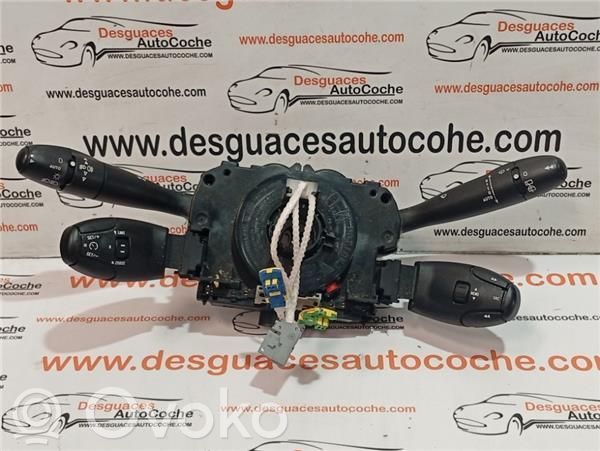 Interrupteur d’éclairage   96659958XT