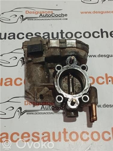 Colector de admisión   9157512,280750044