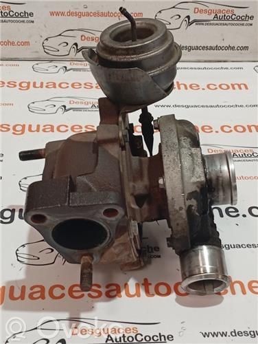 Turbo   282012A850,7940970003